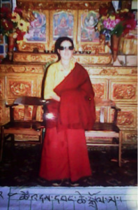 wangchendolma
