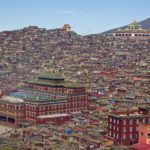 larung-gar-22[11]