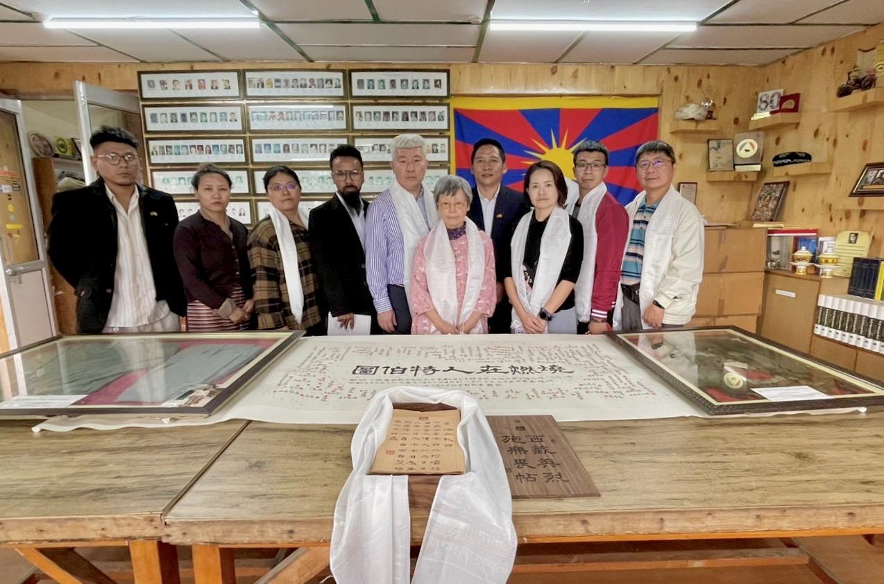 6e7ab121-35be-4595-978f-f80c443040ee