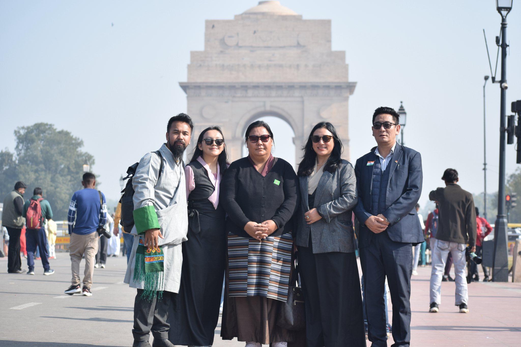 596812764_907183131631814_1022289305567385614_n