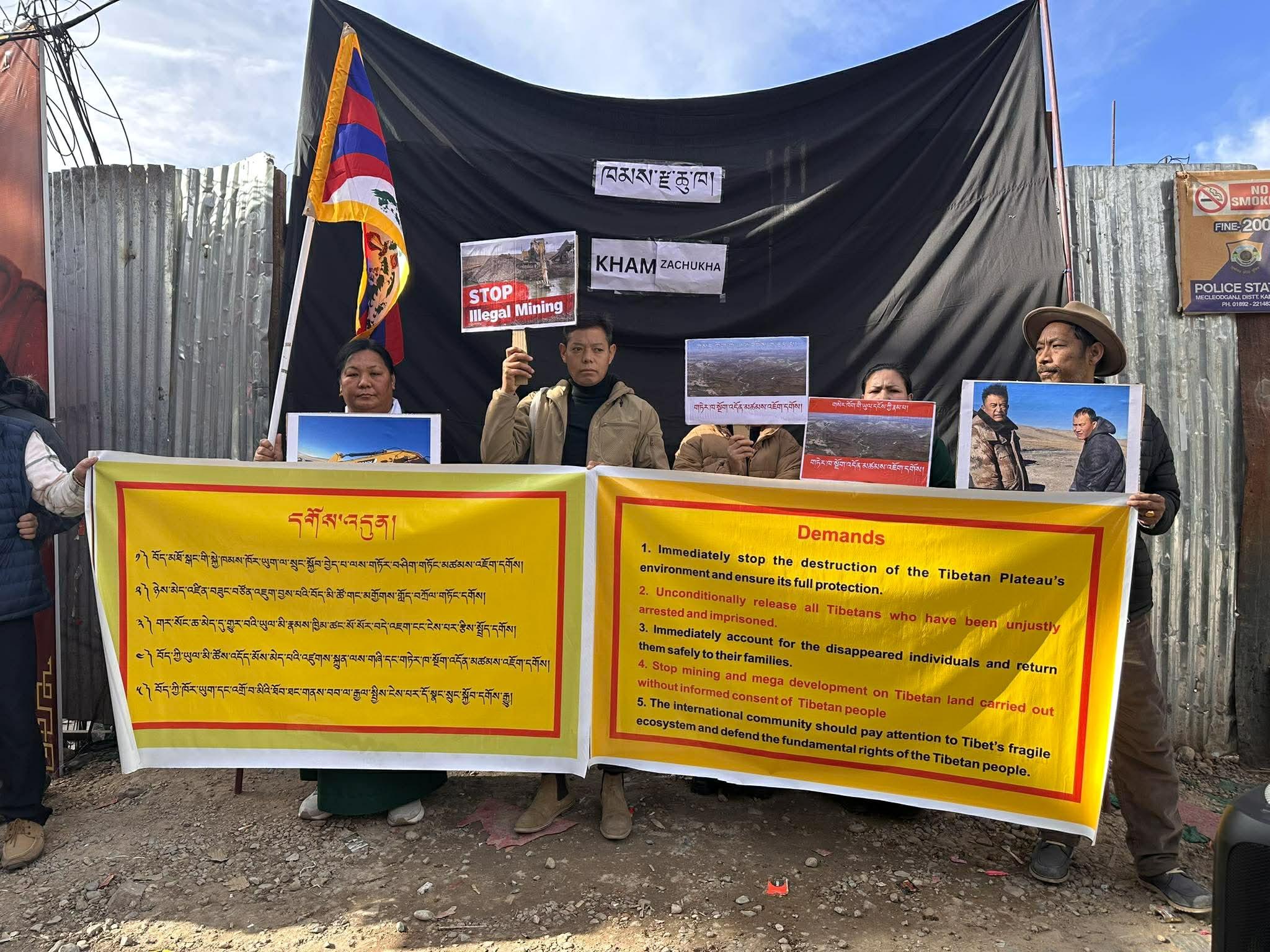 600540149_1381453463993859_7471632109516348875_n