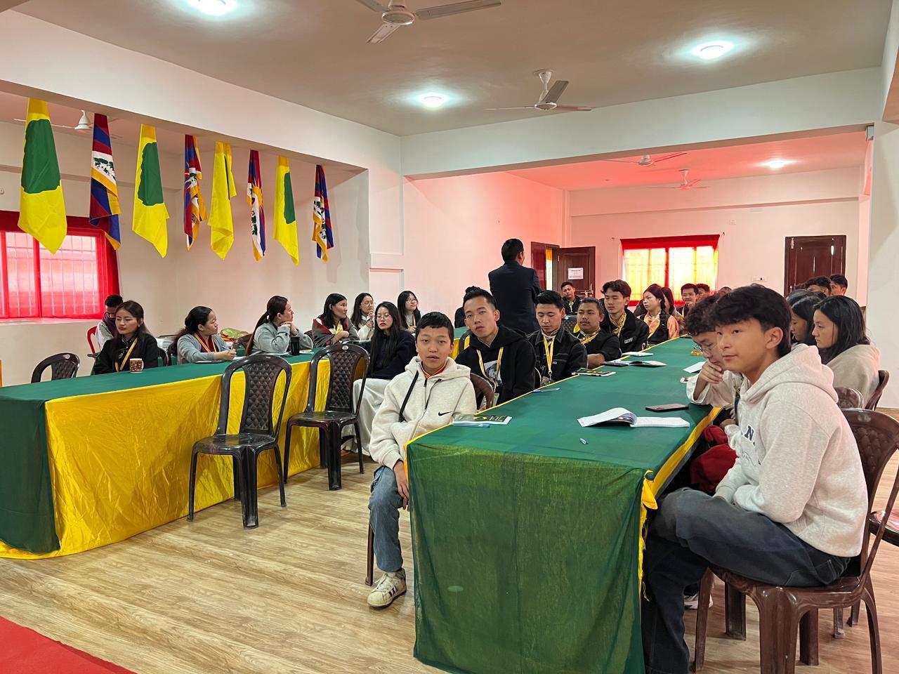 605130451_919574963725964_2104434490746898420_n