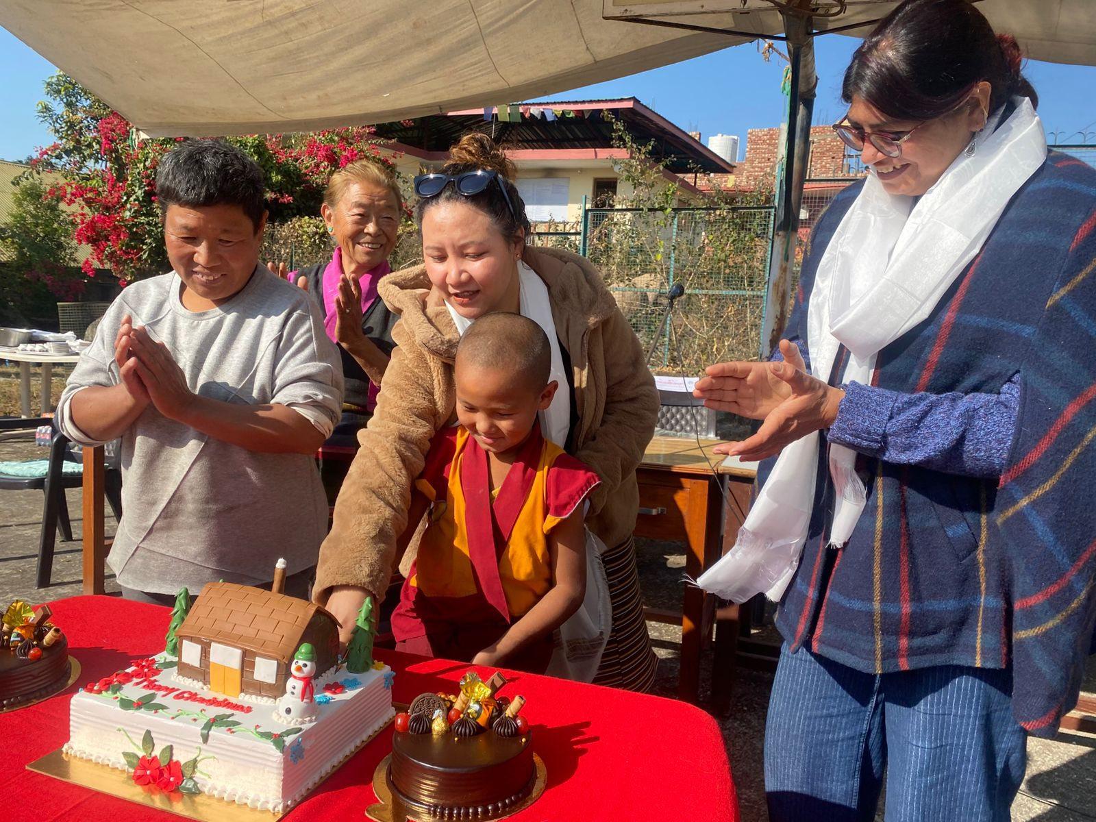 605647533_918699420480185_6113037370692120395_n