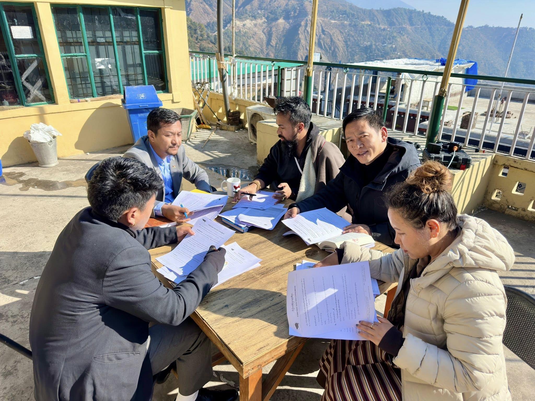 613197623_929551749394952_7717605608209649786_n