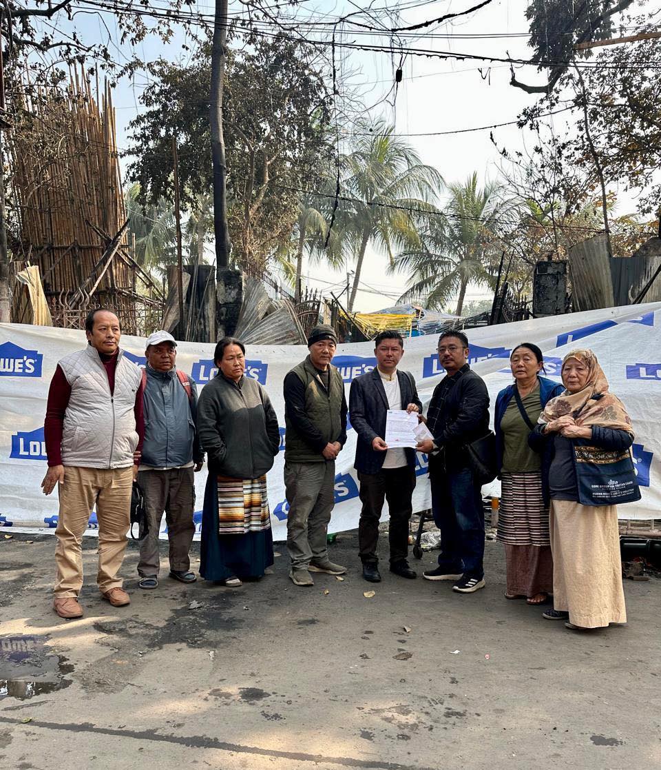 613983403_930037282679732_5668118511398474179_n