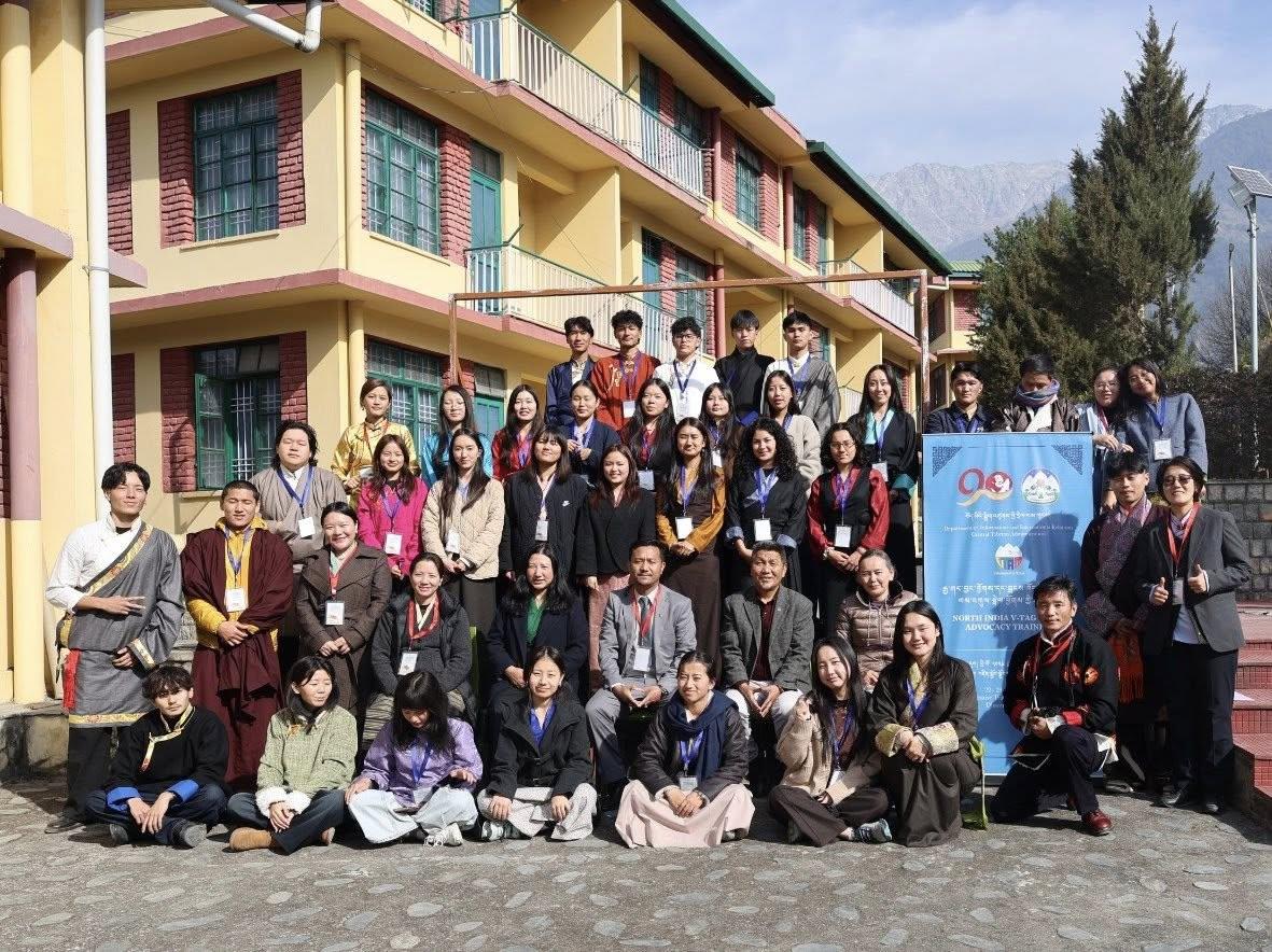 621254936_939213498428777_8523983084220022707_n