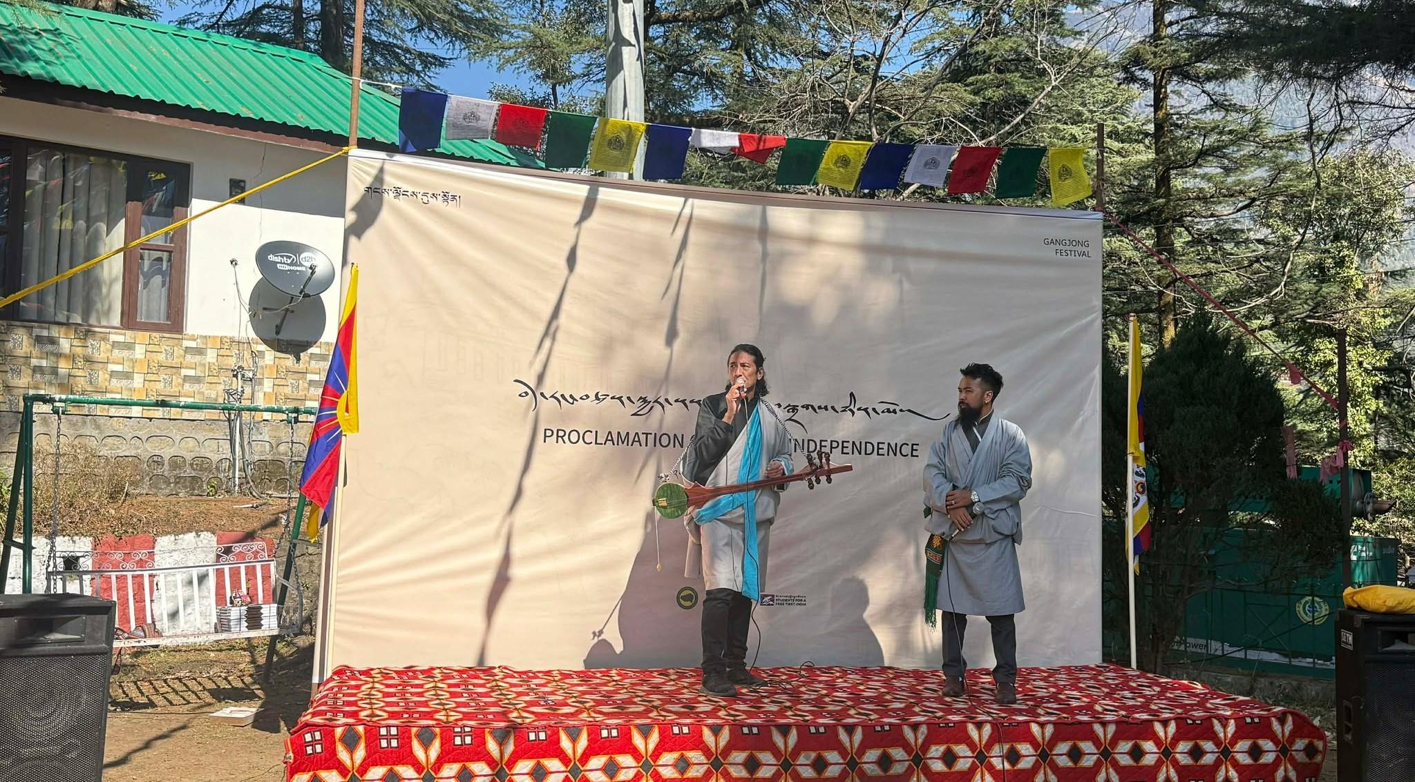 626685937_911769094780620_8998506370272452796_neeee