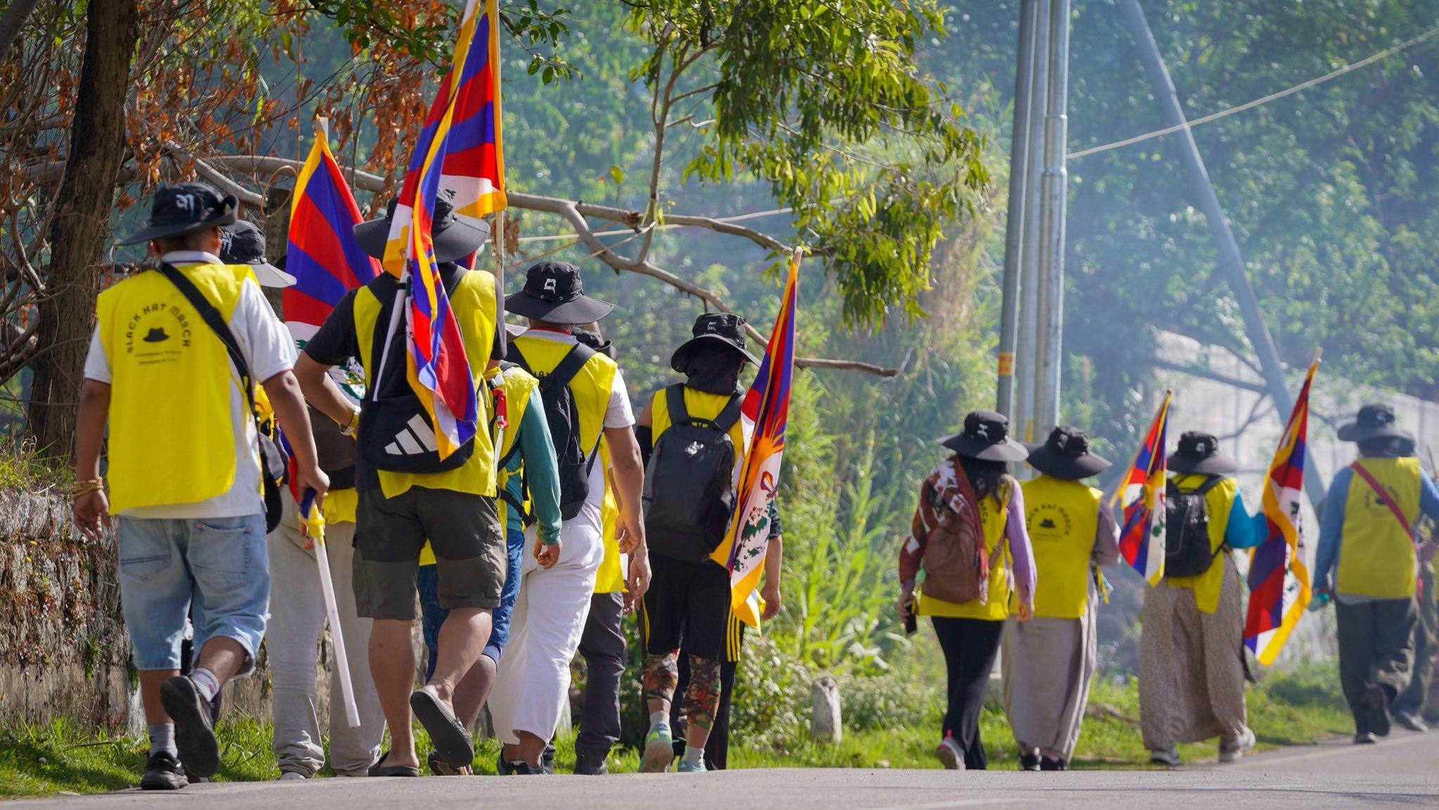 659815537_996886802661446_3447870435151444774_n