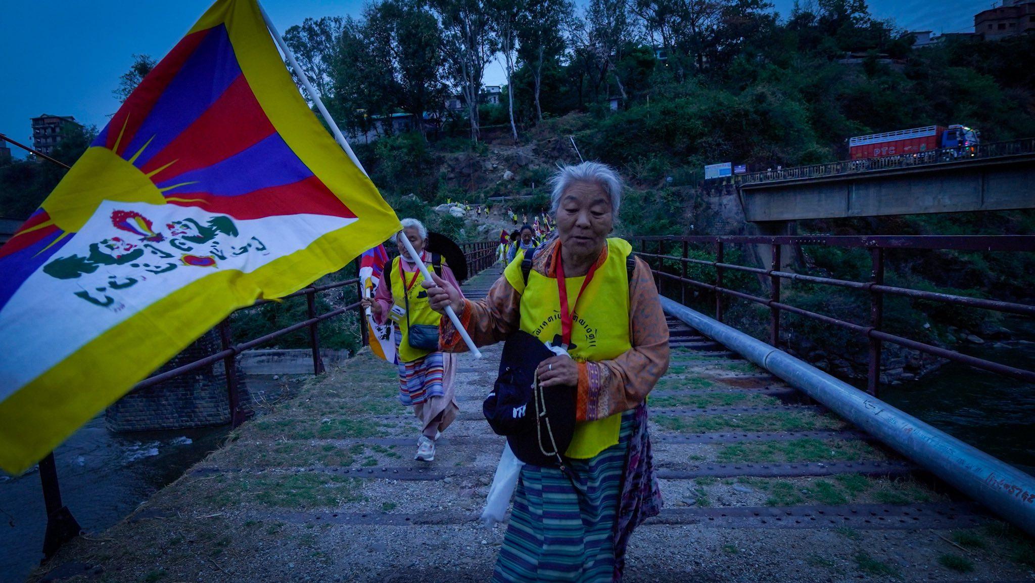 660111168_997400009276792_3270827161839923226_n