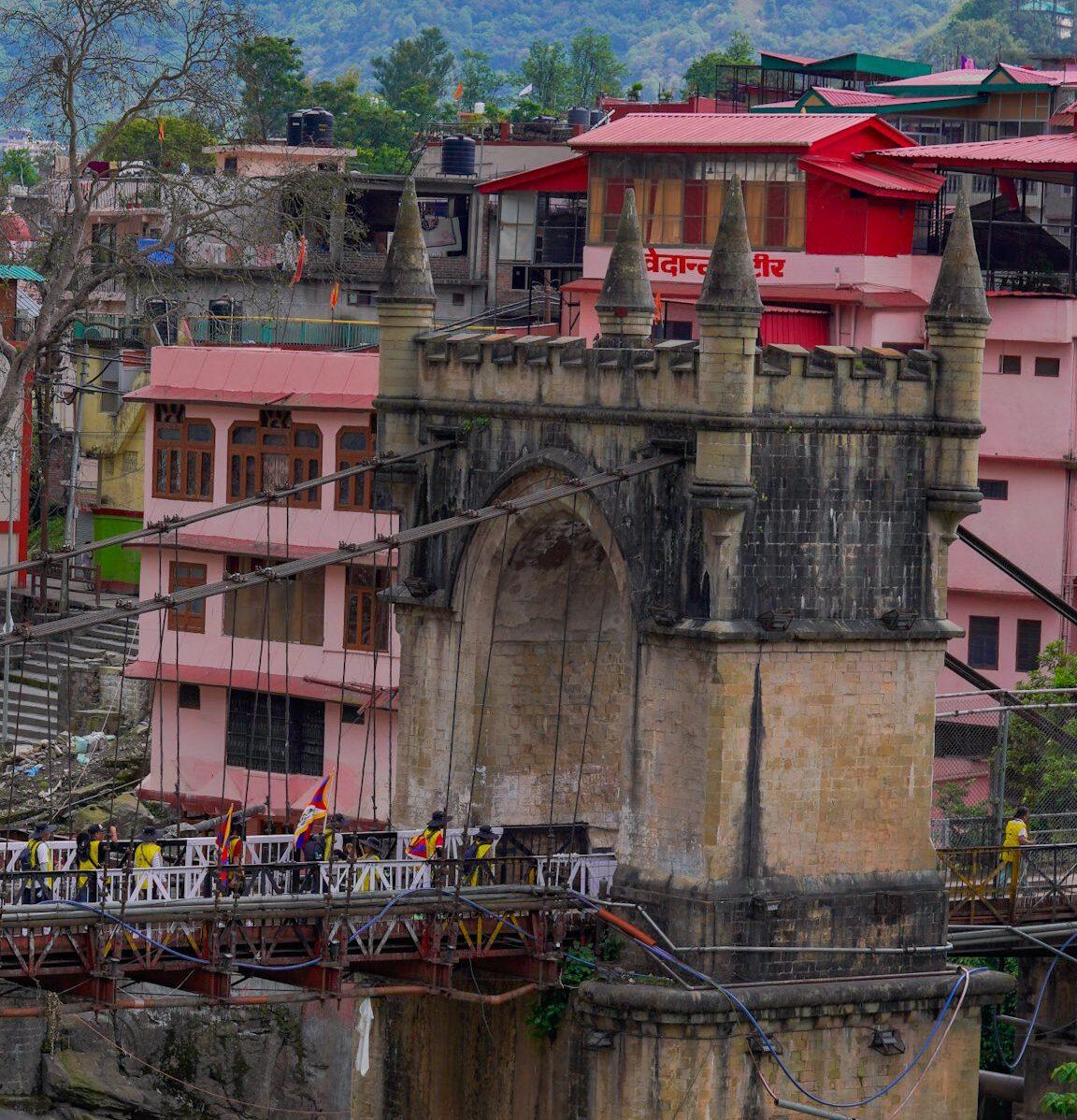 661080805_998962015787258_4368157587568443294_n