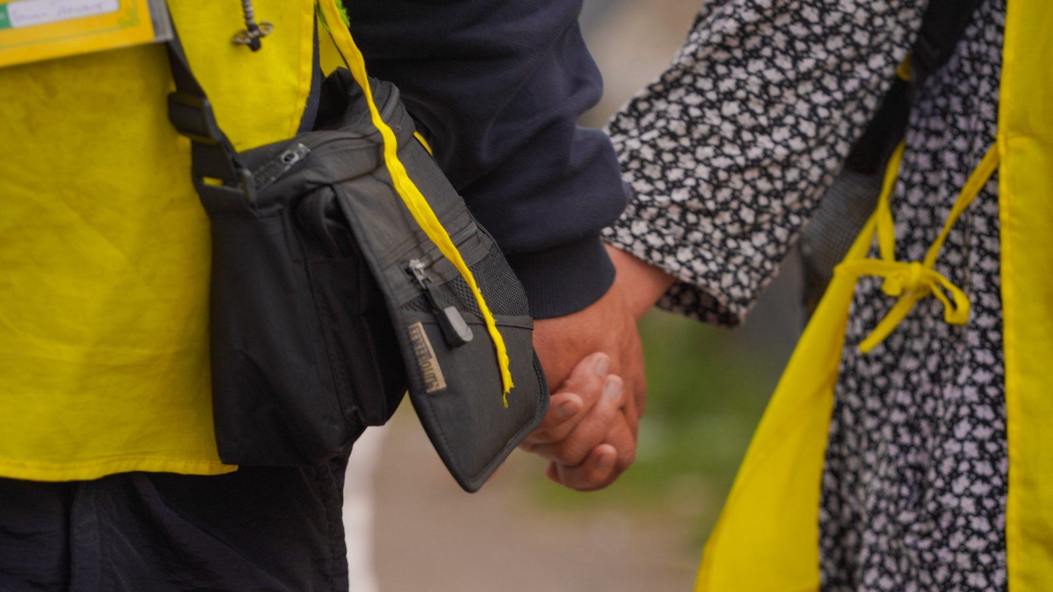 662308568_999715402378586_2004347966785292714_n