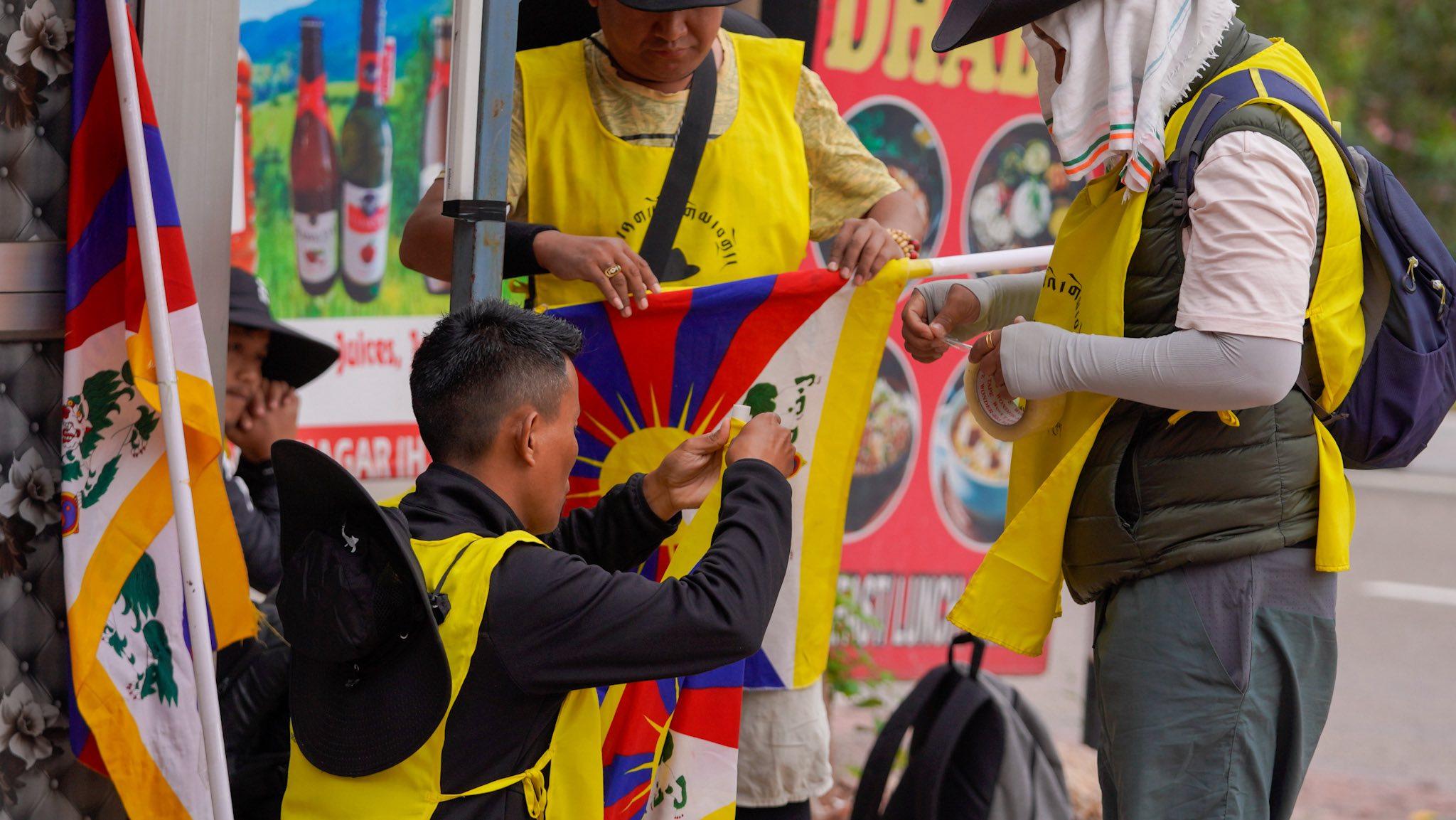 668473643_1000603955623064_4609503873780206733_n